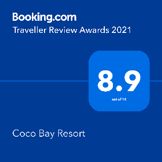 Booking.com